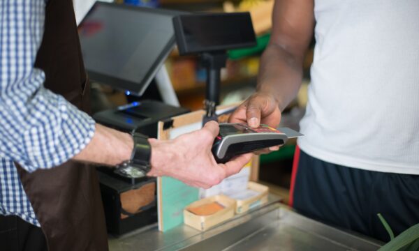 Split payment adiado não é split payment esquecido: o que muda no caix