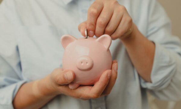 BTG Pactual abre inscrições gratuitas para o Curso Previdência Privada; participe