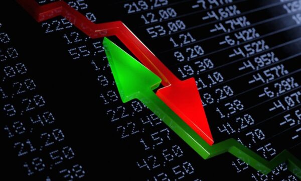 Pequenas e poderosas: 14 small caps para investir em setembro, segundo a XP Investimentos