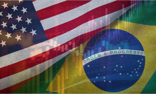 Super Quarta: Copom corta a Selic? Veja o que está no radar