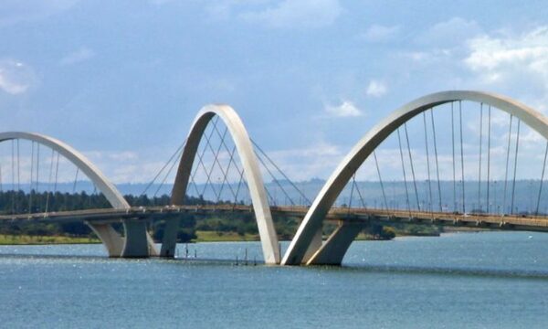 O mistério da ‘cidade sem sotaque’: o que pesquisadores descobriram ao analisar a fala dos brasilienses