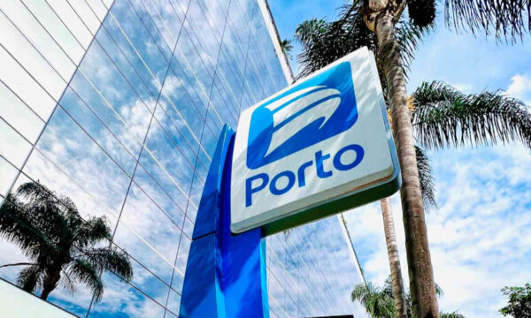 Veja Porto (PSSA3) e mais 7 ações para buscar dividendos em setembro,