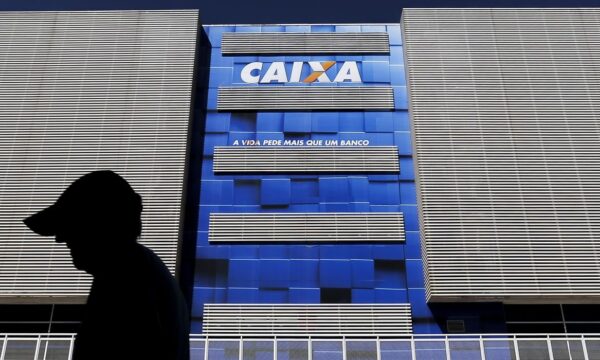Com greve da Caixa, mais de 20 mil imóveis desaparecem de site de leilão