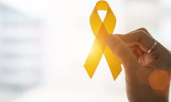 Setembro Amarelo: suicídio entre jovens cresce nas Américas; veja sinais de alerta