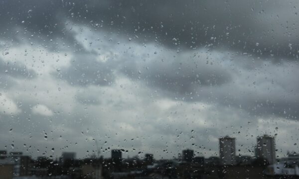 Previsão do tempo em São Paulo: pré-feriado terá chuva?