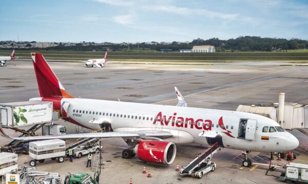 Suítes no avião, gastronomia e luxo: os próximos passos do grupo Abra