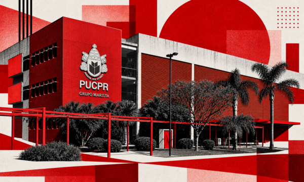 Essa universidade brasileira criou um código para a IA parar de pensar por você