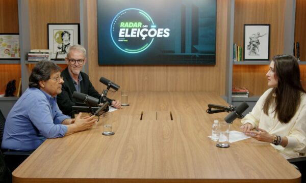 Radar das Eleições: Economia desequilibrada e horizonte perigoso; os d