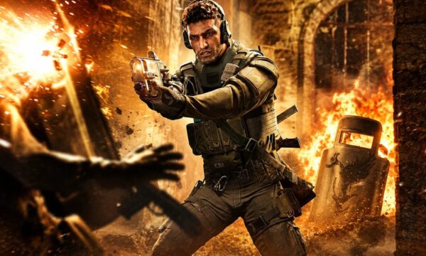 ‘GTA 6’ deve impactar ‘Rainbow Six Siege’, e Ubisoft prepara recompens