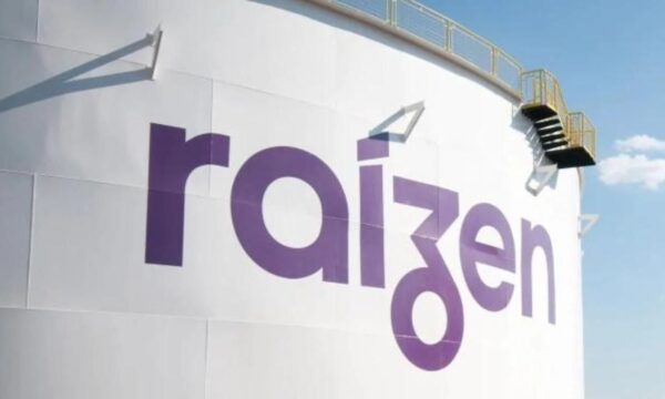 Raízen (RAIZ4) conclui venda da Usina Caarapó, no Mato Grosso do Sul