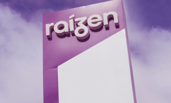 Raízen (RAIZ4) conclui desinvestimento de operações na Argentina