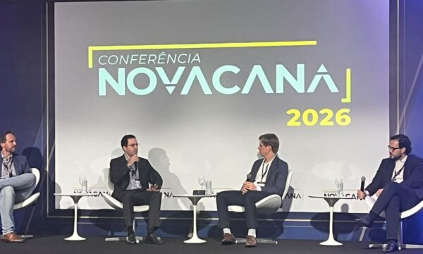 Desconsolidação das usinas? Caso Raízen (RAIZ4) muda perfil de quem co