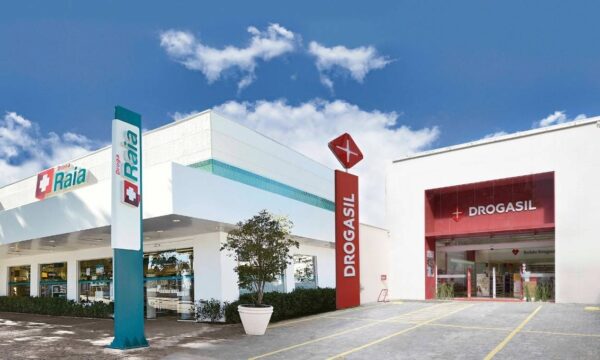 RD Saúde (RADL3) e Pague Menos (PGMN3): Qual o tamanho do impacto do Mercado Livre nas farmacêuticas, segundo o JP Morgan