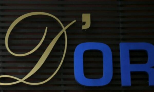 Rede D’Or (RDOR3) amplia parceria com Bradsaúde (SAUD3) em acordo de R