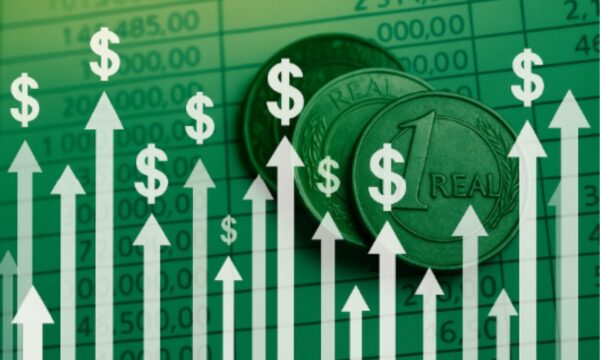 Renda Fixa Hoje: Confira as taxas de CDBs, LCIs e LCAs na XP nesta sexta-feira (11)