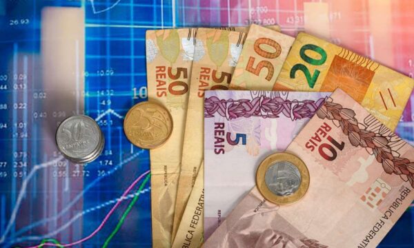 Selic em 13,75%: Quanto rendem R$ 10 mil na poupança, CDB, LCA, LCI e