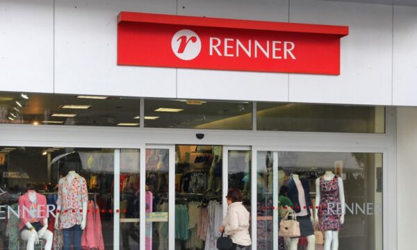 Lojas Renner (LREN3) aprova R$ 227,5 milhões em JCP; veja quem recebe