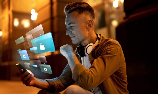 Dia do Cliente: 10 dicas para melhorar a experiência do consumidor