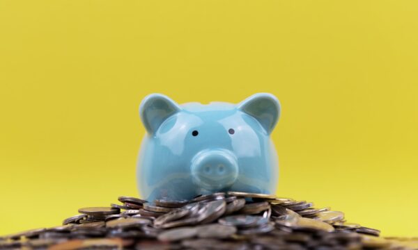 31% dos brasileiros não têm reserva de emergência, aponta pesquisa