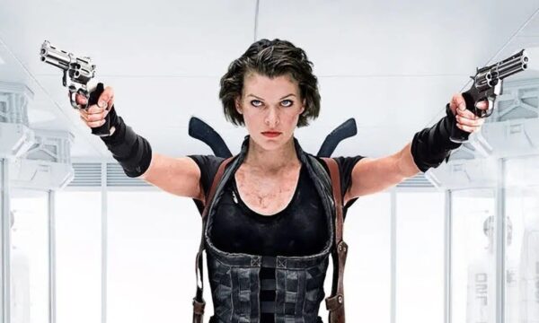Qual é a ordem dos filmes de ‘Resident Evil’? Veja como e onde assisti