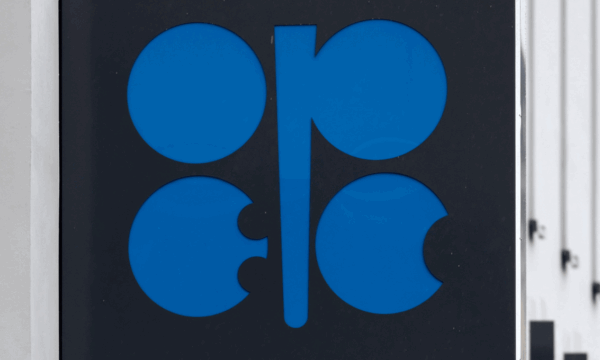 Países da Opep+ decidem sobre níveis de produção de petróleo para outubro; confira