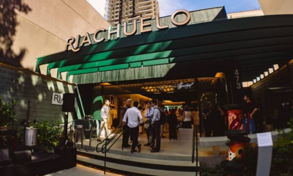 Riachuelo (RIAA3) ganha mais um ano para se adequar ao free float míni