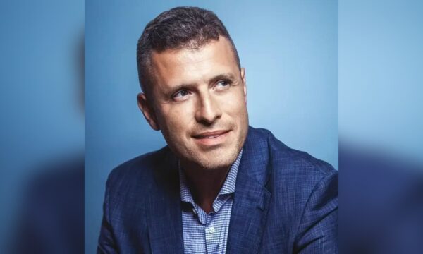 Lista da Forbes: quem é Ricardo Faria, o “Rei do Ovo” e um dos dez mai