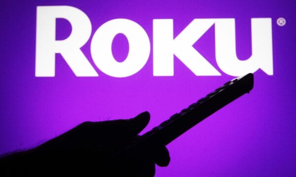 Fox e Roku: a segunda maior compra do ano de Hollywood está em análise