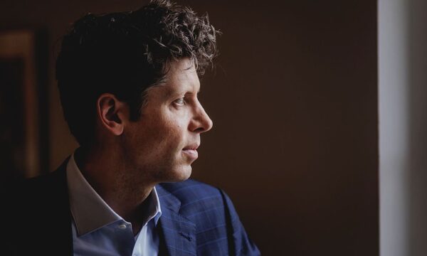 Altman diz que IPO da OpenAI em 2026 seria “imprudente” e vincula adiamento à segurança de IA