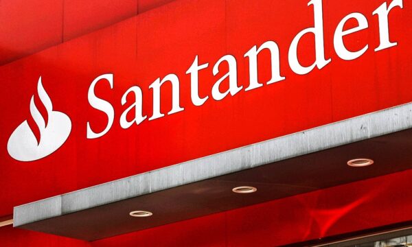 Leilão do Santander tem imóvel residencial a partir de R$ 43 mil; desc