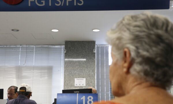 Antigo PIS/Pasep: novo lote de dinheiro esquecido começa a ser pago nesta sexta; veja quem tem direito
