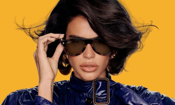 Ray-Ban Meta lança nova geração e modelo focado em áudio no Brasil