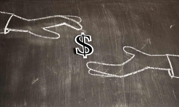 Digitalização: o Brasil precisa de mais crédito, mas não de qualquer crédito