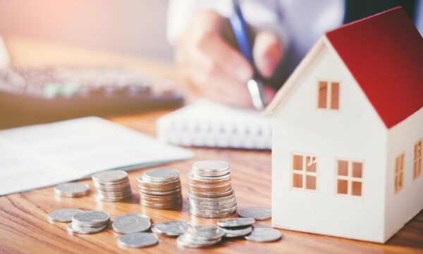 A tokenização foi só o começo, agora é digitalizar o crédito privado