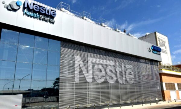 Nestlé vence ‘batalha do pedágio’ no STJ — e a Ambev ajuda a explicar