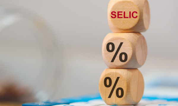 Selic a 13,75% é o fim da linha? Decisão do Copom deixa próximo corte