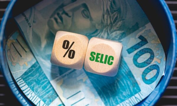 Para analista da Empiricus, IPCA reforça que a Selic vai continuar caindo; entenda