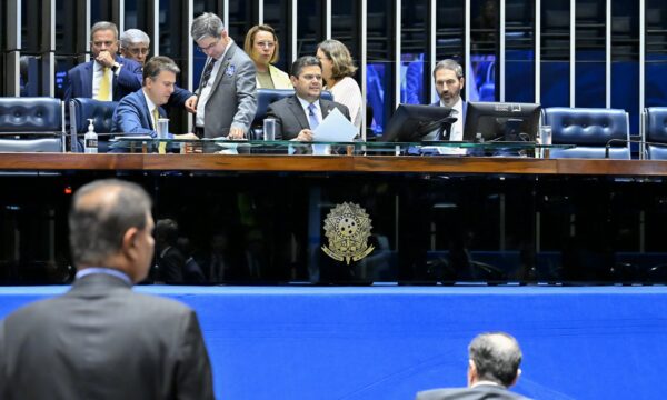 Senado aprova PL dos Minerais Críticos com R$ 5 bi em incentivos fisca