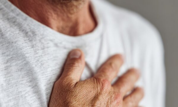 Infarto atinge pacientes até 12 anos mais jovens em São Paulo, aponta