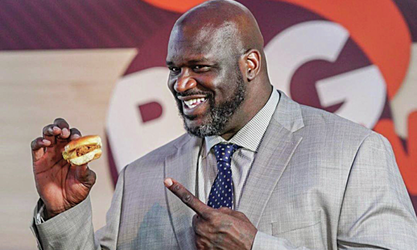 Lendas da NBA dos anos 90 viram febre entre colecionadores de cards; itens chegam a R$ 40 mil