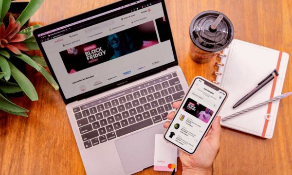 Méliuz (CASH3) propõe redução de capital social para formação de reser
