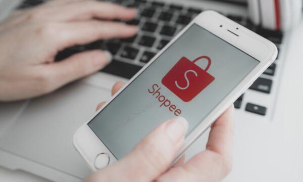Shopee lança plataforma de exportação para pequenas e médias empresas