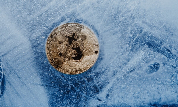 EUA congelam US$ 52,8 milhões em criptomoedas ligadas a “feirão” de golpes no Telegram