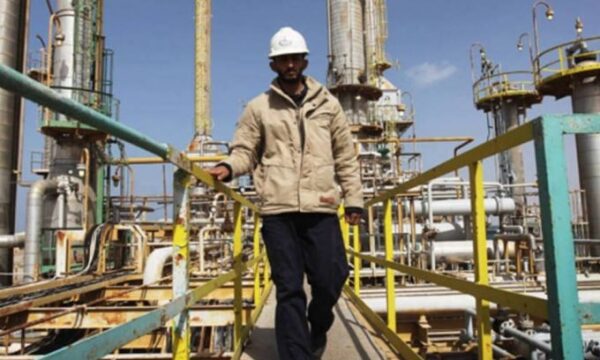 Refinaria de Dangote: o projeto de US$ 20 bi que quer mudar o petróleo