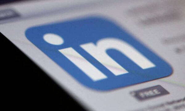 Audite seu LinkedIn com IA: dados indicam que perfis otimizados têm 21