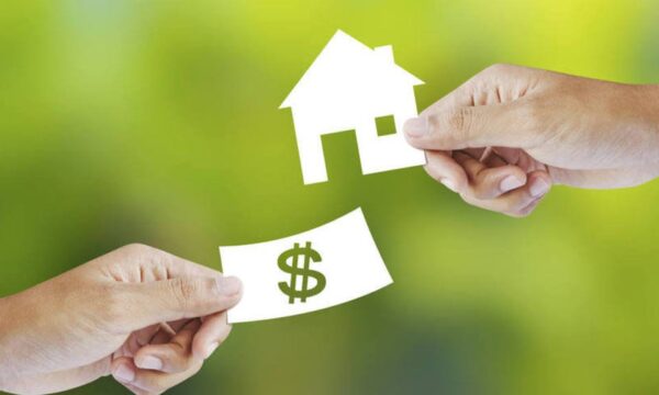 Como a greve da Caixa pode afetar o financiamento da casa própria