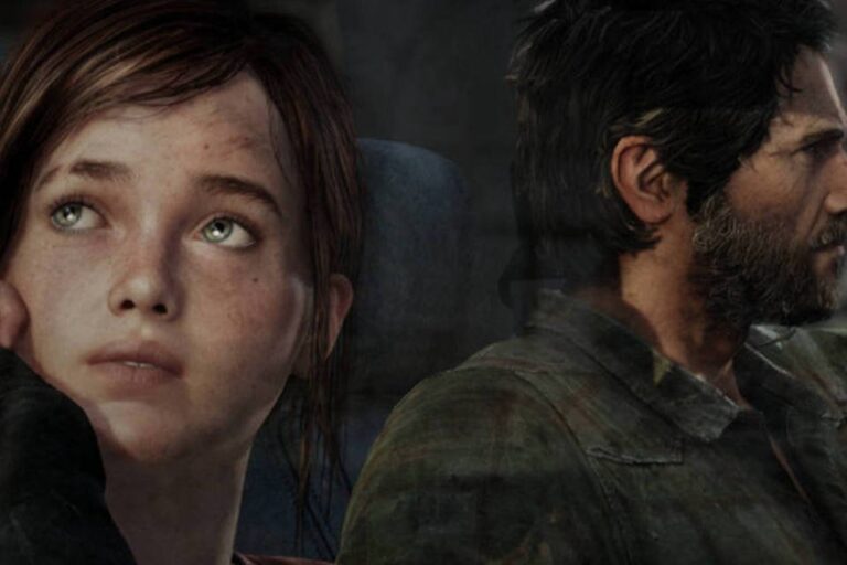 ‘The Last of Us’: Neil Druckmann diz que dois jogos da franquia estão