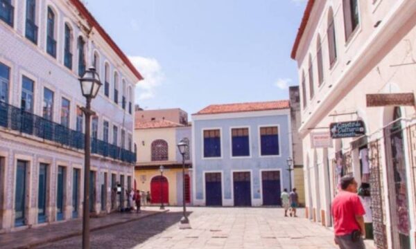 Quem são os candidatos a deputado estadual no Maranhão?