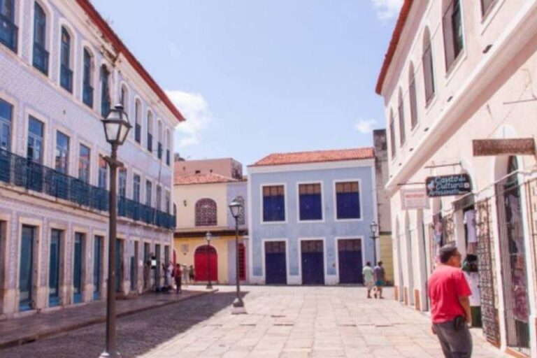 Quem são os candidatos a deputado estadual no Maranhão?