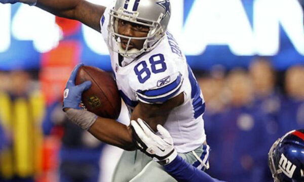 De ‘time da América’ ao mais rico do mundo: conheça o Dallas Cowboys,